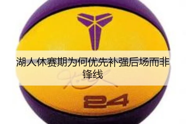 img_1782859878404_294_1_594.jpg
